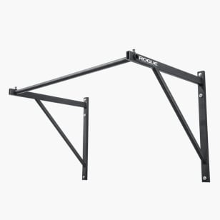 Rogue P 3 Pull Up System Single Unit Brackets Rogue Fitness